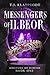 Messengers of Ilbeor