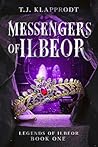Messengers of Ilbeor
