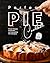 Perfect Pie Cookbook by Owen Davis