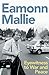 Eyewitness to War & Peace: A Memoir