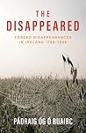 The Disappeared: ...