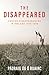 The Disappeared by Pádraig Óg Ó Ruairc