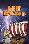 Leif Erikson (History Book 37) Leif Erikson (History Book 37)