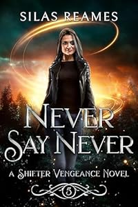 Book 1
