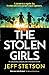 The Stolen Girls