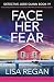 Face Her Fear (Detective Josie Quinn #19)
