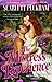 The Mistress Experience (Society of Sirens, #3) by Scarlett Peckham