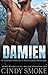 Damien  (Heart River Valley...