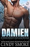 Damien