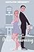A Not So Prince Charming (Castleton University)