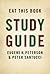 Eat This Book Study Guide