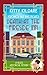 Death at the Fireside Inn: A 1920s Historical Mystery (Veronica Vale Investigates)