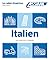 Italian Exercise Workbook f...
