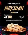 The Complete Mexi...