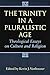 The Trinity in a Pluralistic Age: Theological Essays on Culture and Religion