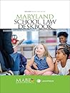 Maryland School L...