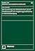 Die Zuordnung von Arbeitnehmern durch Direktionsrecht als Umg... by Carlo Schmidt