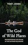 The God of Wild P...