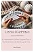Loom Knitting Guide for Beginners by Janet Padgett