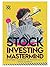 Stock Investing Mastermind Beginners Handbook to Winning the ... by ZebraLearn