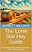 The Lone Star Hay Guide: Ma...