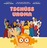 Tschüss Uroma Tschüss Uroma