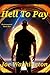 Hell To Pay: Demonspawn: Book One
