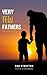Very Few Fathers: An Overdu...