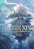 Final Fantasy XIV: Endwalker -- The Art of Resurrection -Beyond the Veil-