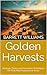 Golden Harvests: Strategic ...