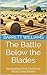 The Battle Below the Blades...