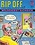 Rip Off No. 15 by Fred Todd