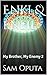 Enki & Enlil: My Brother, M...