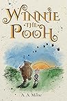 Winnie-the-Pooh (...
