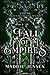 Fall of Empires (Legacy of ...