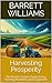 Harvesting Prosperity: The ...
