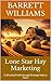 Lone Star Hay Marketing: Cu...
