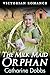 The Milk Maid Orphan