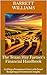 The Texan Hay Farmer's Fina...