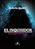 El inquisidor. El origen del mal (Spanish Edition)