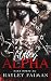 Filthy Alpha (Dark Horse MC)