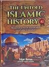 The Untold Islami...