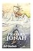 The Prayers of Jonah