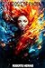 Apotheosis of Phoenix