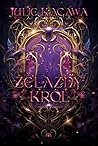 Żelazny Król by Julie Kagawa