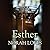 Esther