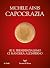 Capocrazia. Se il presidenz...