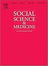 Conversational silence, coercion, equality: The role of language in influencing who gets identified as abused [An article from: Social Science & Medicine]