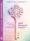 DNA Powered Healt...