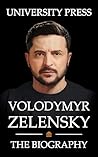 Volodymyr Zelensk...